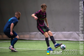 <a href="https://st.getinfootball.com/albums/1101695/6a0b51d676221_1920.jpg" target="_blank">Завантажити оригінал</a>