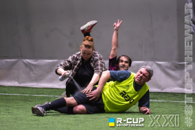 <a href="https://st.getinfootball.com/albums/1101695/6a0b51d76ec6a_1920.jpg" target="_blank">Завантажити оригінал</a>