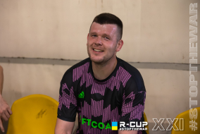 <a href="https://st.getinfootball.com/albums/1101695/6a0b51d84c040_1920.jpg" target="_blank">Завантажити оригінал</a>