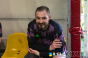 <a href="https://st.getinfootball.com/albums/1101695/6a0b51d925afc_1920.jpg" target="_blank">Завантажити оригінал</a>