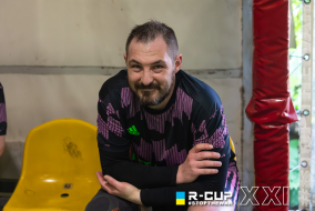 <a href="https://st.getinfootball.com/albums/1101695/6a0b51d925afc_1920.jpg" target="_blank">Завантажити оригінал</a>