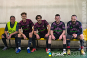 <a href="https://st.getinfootball.com/albums/1101695/6a0b51d9ef32b_1920.jpg" target="_blank">Завантажити оригінал</a>