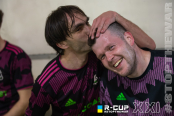 <a href="https://st.getinfootball.com/albums/1101695/6a0b51dac4fcb_1920.jpg" target="_blank">Завантажити оригінал</a>