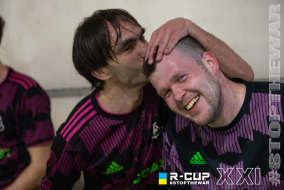 <a href="https://st.getinfootball.com/albums/1101695/6a0b51dac4fcb_1920.jpg" target="_blank">Завантажити оригінал</a>