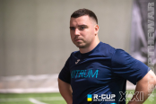 <a href="https://st.getinfootball.com/albums/1101695/6a0b51db9cd37_1920.jpg" target="_blank">Завантажити оригінал</a>