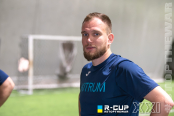 <a href="https://st.getinfootball.com/albums/1101695/6a0b51dcb68c6_1920.jpg" target="_blank">Завантажити оригінал</a>