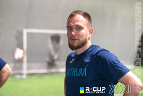 <a href="https://st.getinfootball.com/albums/1101695/6a0b51dcb68c6_1920.jpg" target="_blank">Завантажити оригінал</a>
