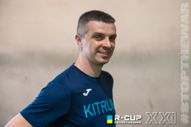 <a href="https://st.getinfootball.com/albums/1101695/6a0b51dd8dc5b_1920.jpg" target="_blank">Завантажити оригінал</a>