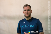 <a href="https://st.getinfootball.com/albums/1101695/6a0b51de71a2d_1920.jpg" target="_blank">Завантажити оригінал</a>