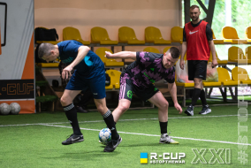 <a href="https://st.getinfootball.com/albums/1101695/6a0b51df51eed_1920.jpg" target="_blank">Завантажити оригінал</a>