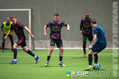 <a href="https://st.getinfootball.com/albums/1101695/6a0b51e01a7ac_1920.jpg" target="_blank">Завантажити оригінал</a>