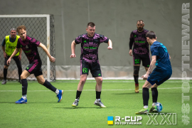 <a href="https://st.getinfootball.com/albums/1101695/6a0b51e01a7ac_1920.jpg" target="_blank">Завантажити оригінал</a>