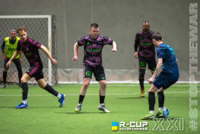 <a href="https://st.getinfootball.com/albums/1101695/6a0b51e01a7ac_1920.jpg" target="_blank">Завантажити оригінал</a>