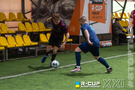 <a href="https://st.getinfootball.com/albums/1101695/6a0b51e0e5bcb_1920.jpg" target="_blank">Завантажити оригінал</a>