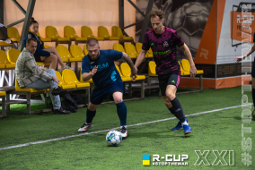 <a href="https://st.getinfootball.com/albums/1101695/6a0b51e1b0670_1920.jpg" target="_blank">Завантажити оригінал</a>