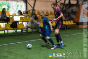 <a href="https://st.getinfootball.com/albums/1101695/6a0b51e27f220_1920.jpg" target="_blank">Завантажити оригінал</a>