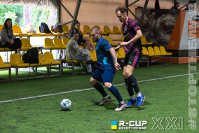 <a href="https://st.getinfootball.com/albums/1101695/6a0b51e27f220_1920.jpg" target="_blank">Завантажити оригінал</a>