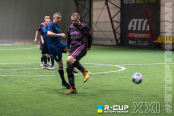 <a href="https://st.getinfootball.com/albums/1101695/6a0b51e34a589_1920.jpg" target="_blank">Завантажити оригінал</a>