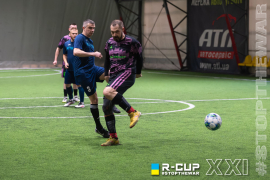 <a href="https://st.getinfootball.com/albums/1101695/6a0b51e34a589_1920.jpg" target="_blank">Завантажити оригінал</a>