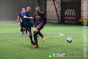 <a href="https://st.getinfootball.com/albums/1101695/6a0b51e34a589_1920.jpg" target="_blank">Завантажити оригінал</a>