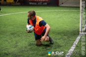 <a href="https://st.getinfootball.com/albums/1101695/6a0b51e4521f8_1920.jpg" target="_blank">Завантажити оригінал</a>