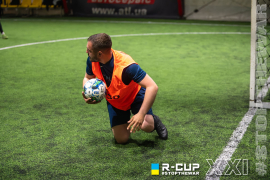 <a href="https://st.getinfootball.com/albums/1101695/6a0b51e4521f8_1920.jpg" target="_blank">Завантажити оригінал</a>