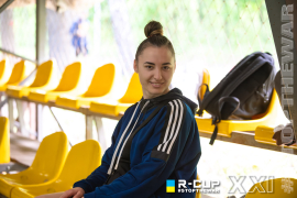 <a href="https://st.getinfootball.com/albums/1101695/6a0b51e52080f_1920.jpg" target="_blank">Завантажити оригінал</a>