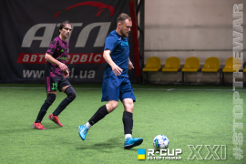 <a href="https://st.getinfootball.com/albums/1101695/6a0b51e603d56_1920.jpg" target="_blank">Завантажити оригінал</a>