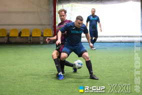<a href="https://st.getinfootball.com/albums/1101695/6a0b51e6d85fd_1920.jpg" target="_blank">Завантажити оригінал</a>