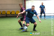 <a href="https://st.getinfootball.com/albums/1101695/6a0b51e7b8273_1920.jpg" target="_blank">Завантажити оригінал</a>