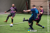 <a href="https://st.getinfootball.com/albums/1101695/6a0b51e890596_1920.jpg" target="_blank">Завантажити оригінал</a>