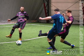 <a href="https://st.getinfootball.com/albums/1101695/6a0b51e890596_1920.jpg" target="_blank">Завантажити оригінал</a>