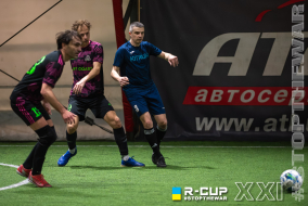 <a href="https://st.getinfootball.com/albums/1101695/6a0b51e9715ae_1920.jpg" target="_blank">Завантажити оригінал</a>