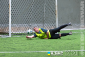 <a href="https://st.getinfootball.com/albums/1101695/6a0b51ea4274a_1920.jpg" target="_blank">Завантажити оригінал</a>
