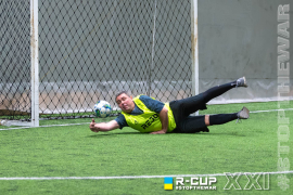 <a href="https://st.getinfootball.com/albums/1101695/6a0b51ea4274a_1920.jpg" target="_blank">Завантажити оригінал</a>