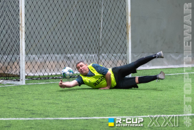 <a href="https://st.getinfootball.com/albums/1101695/6a0b51ea4274a_1920.jpg" target="_blank">Завантажити оригінал</a>