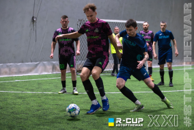 <a href="https://st.getinfootball.com/albums/1101695/6a0b51eb18622_1920.jpg" target="_blank">Завантажити оригінал</a>