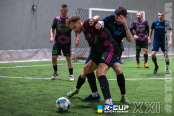 <a href="https://st.getinfootball.com/albums/1101695/6a0b51ec349cb_1920.jpg" target="_blank">Завантажити оригінал</a>