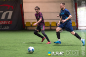 <a href="https://st.getinfootball.com/albums/1101695/6a0b51ed1b404_1920.jpg" target="_blank">Завантажити оригінал</a>