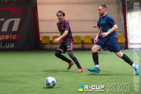 <a href="https://st.getinfootball.com/albums/1101695/6a0b51ed1b404_1920.jpg" target="_blank">Завантажити оригінал</a>