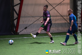 <a href="https://st.getinfootball.com/albums/1101695/6a0b51edf0abf_1920.jpg" target="_blank">Завантажити оригінал</a>