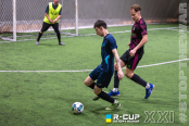 <a href="https://st.getinfootball.com/albums/1101695/6a0b51eed9f56_1920.jpg" target="_blank">Завантажити оригінал</a>