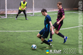<a href="https://st.getinfootball.com/albums/1101695/6a0b51eed9f56_1920.jpg" target="_blank">Завантажити оригінал</a>