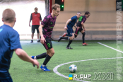 <a href="https://st.getinfootball.com/albums/1101695/6a0b51efbc5fe_1920.jpg" target="_blank">Завантажити оригінал</a>