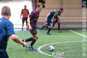 <a href="https://st.getinfootball.com/albums/1101695/6a0b51efbc5fe_1920.jpg" target="_blank">Завантажити оригінал</a>