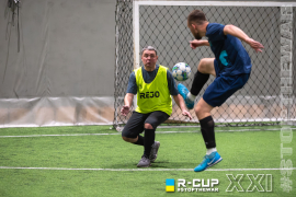 <a href="https://st.getinfootball.com/albums/1101695/6a0b51f0960b1_1920.jpg" target="_blank">Завантажити оригінал</a>