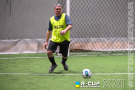 <a href="https://st.getinfootball.com/albums/1101695/6a0b51f165914_1920.jpg" target="_blank">Завантажити оригінал</a>