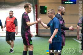 <a href="https://st.getinfootball.com/albums/1101695/6a0b51f252956_1920.jpg" target="_blank">Завантажити оригінал</a>
