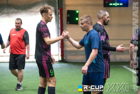 <a href="https://st.getinfootball.com/albums/1101695/6a0b51f252956_1920.jpg" target="_blank">Завантажити оригінал</a>