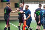 <a href="https://st.getinfootball.com/albums/1101695/6a0b51f32d4a5_1920.jpg" target="_blank">Завантажити оригінал</a>